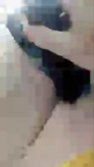 video000000(5)_2.mp4