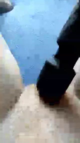 video000000.mp4
