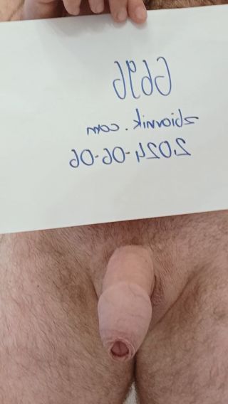 G69G