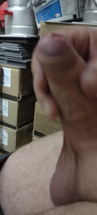 1000003415.mp4