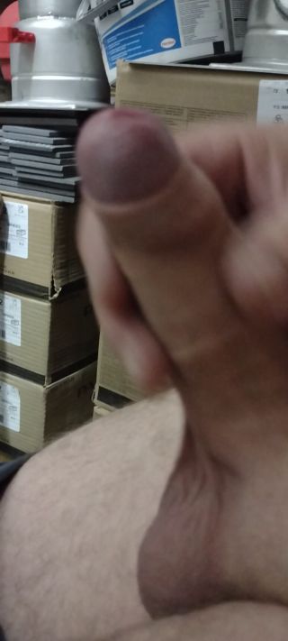 1000003415.mp4