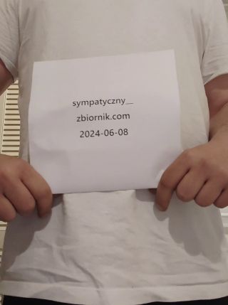 sympatyczny___