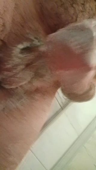 PokazPipeDamCiCiacho