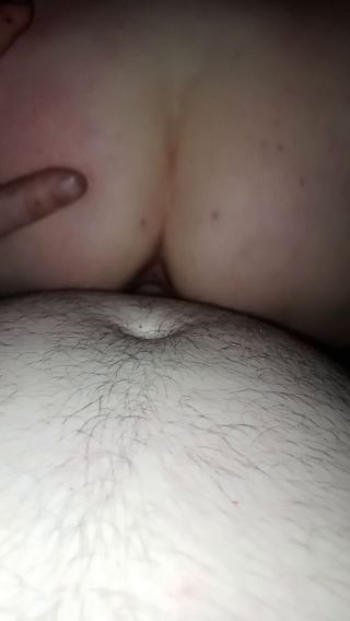 VID_20240606_224442.mp4
