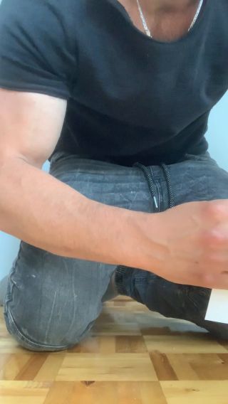 Jestem_uroczy93