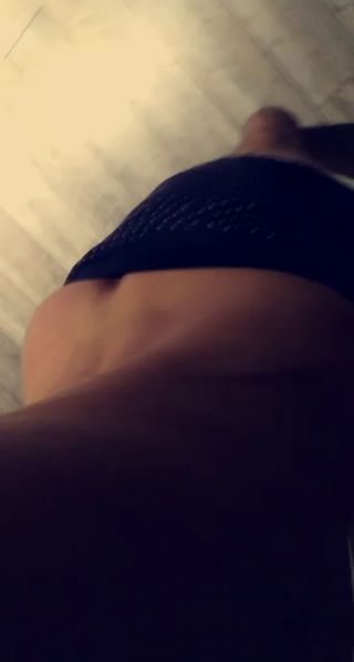 Snapchat-2030785338.mp4