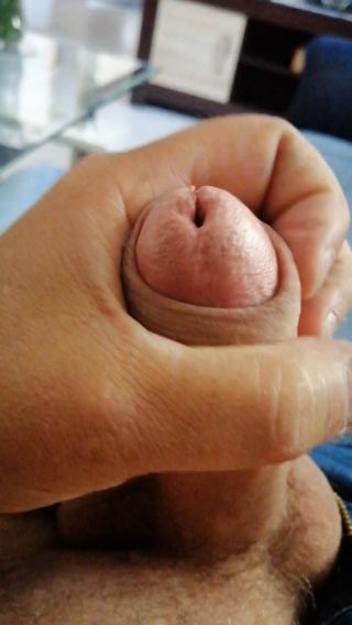 VID_20240608_164159.mp4