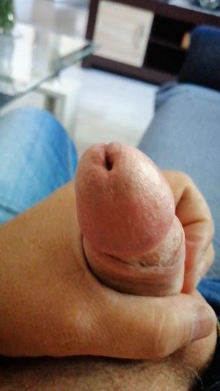 VID_20240608_164159.mp4