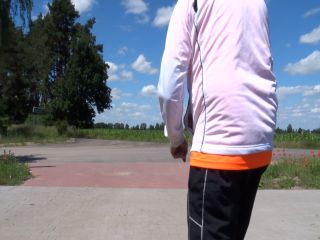 MAH02973.MP4