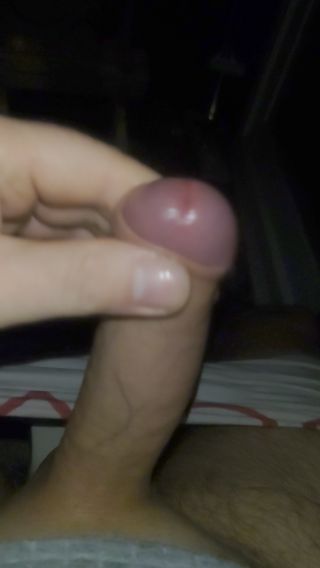 MasturBator1984