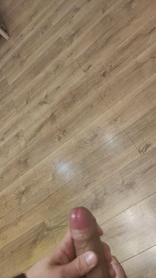 VID_20221226_153553_HSR_120.mp4