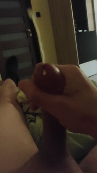 Majkiiilbnnn