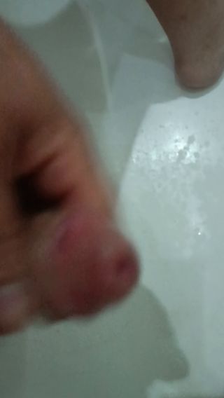 Michal_aniol2