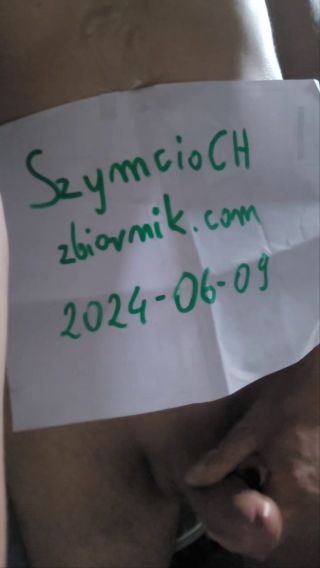 SzymicioCH