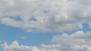 Maverick2