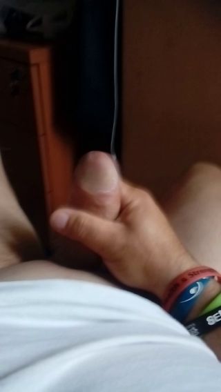 20240610_081716.mp4