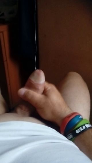 20240610_081716.mp4