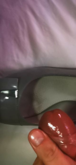 VID_20231211_144642.mp4