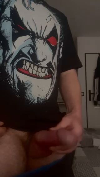 Wideo (7).mov