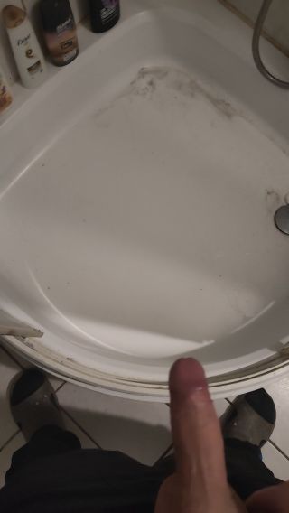 1000008503.mp4