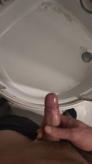 1000008503.mp4