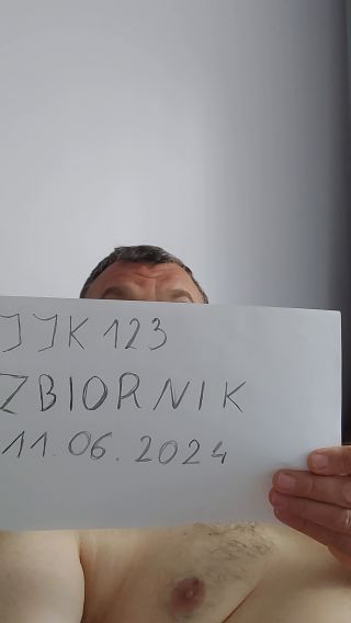 JJK123