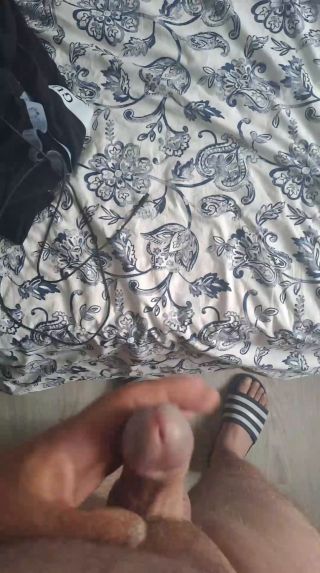 VID-20240528-WA0006.mp4