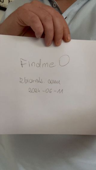 Findme0