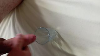 VID_20240611_105717.mp4