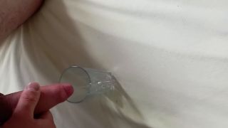 VID_20240611_105717.mp4