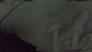 :3