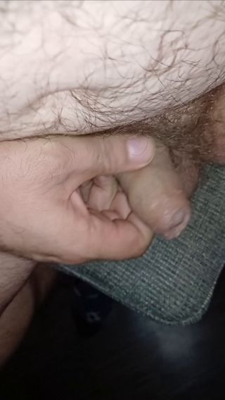 20240612_214218_1.mp4