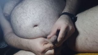 20240612_234437.mp4
