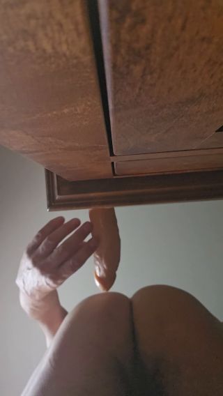 20240613_110832.mp4