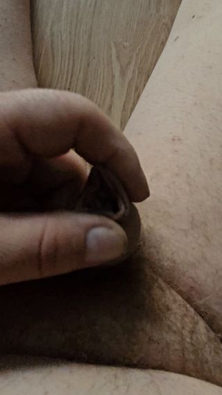 1000001847.mp4