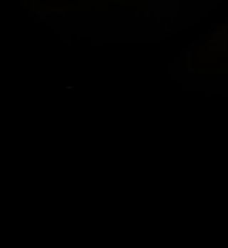 VID-20240613-WA0023.mp4