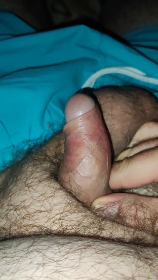 VID_20240613_024136.mp4