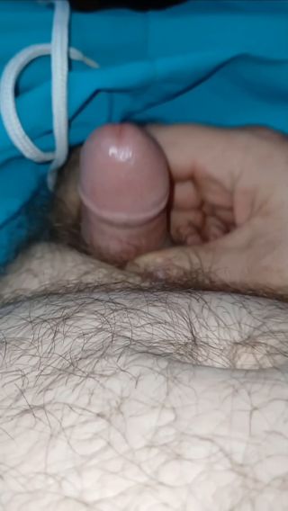 lv_0_20240613130757.mp4
