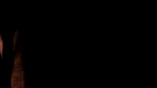 Nienazwany.mp4