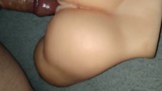 VID_20240614_234340.mp4