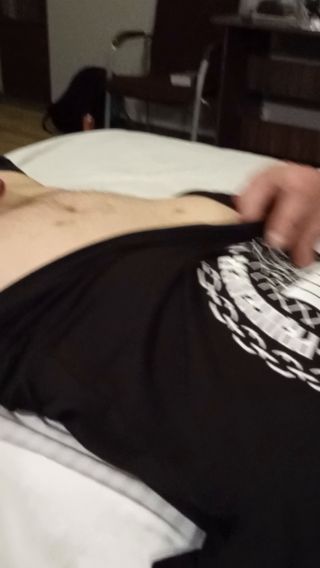 1000000346.mp4