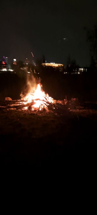20240614_235225.mp4