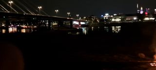 20240614_235314.mp4
