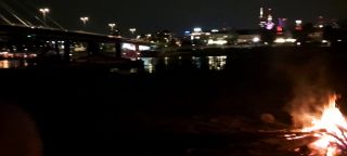 20240614_235314.mp4