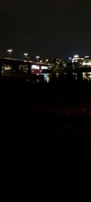 20240614_235407.mp4