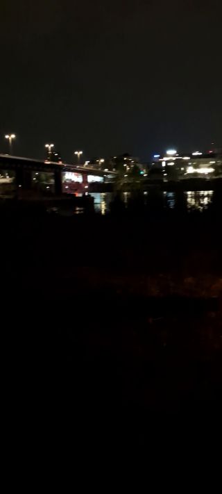 20240614_235407.mp4