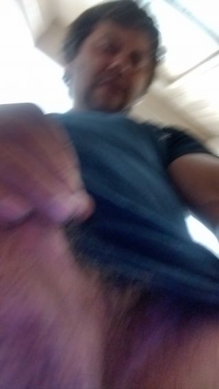 VID_20240614_143216.mp4