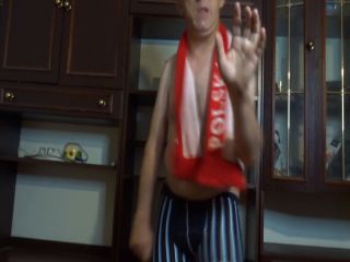MAH02996.MP4