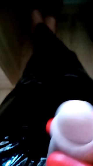 VID_20240615_093152.3gp