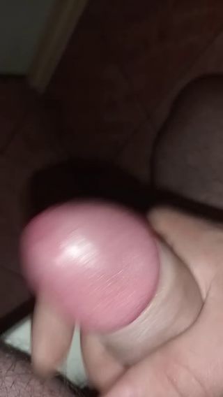 VID20240615090515.mp4